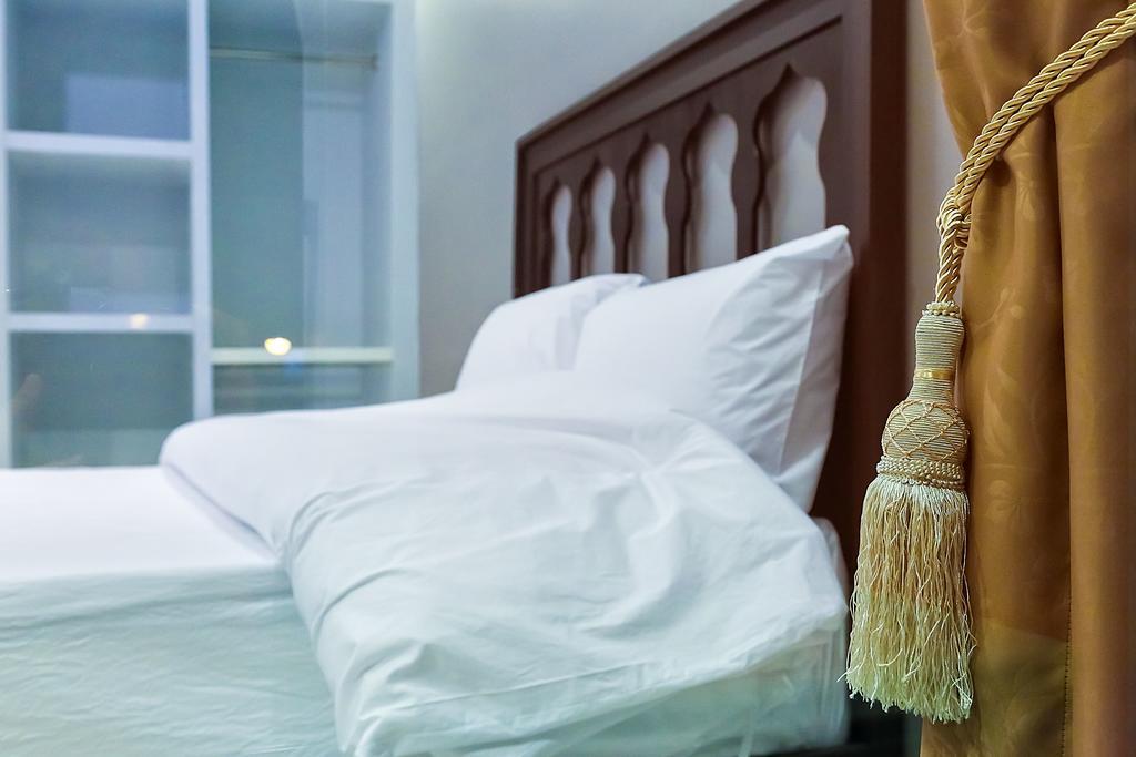 Pps Home Surin Room photo